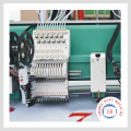 915+15 flat chenille sequin computerized embroidery machine zhejiang